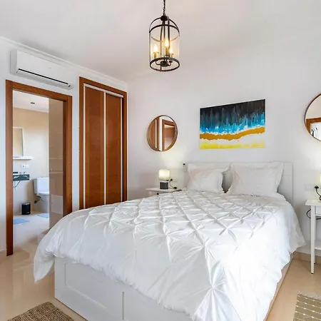 Villa Niña Hermosa *