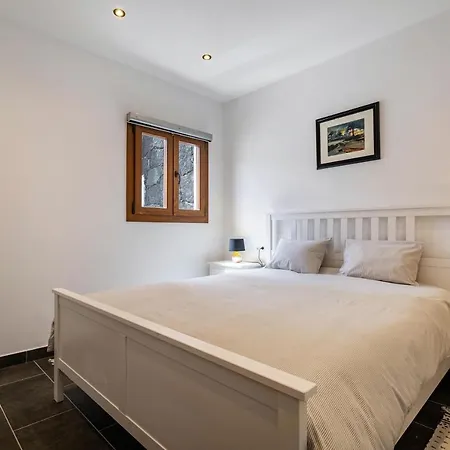فيلة Villa Nina Hermosa *